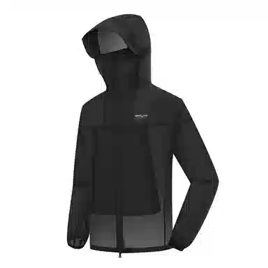 NORTHLAND PROFESSIONAL