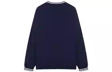 Teenie Weenie Men CleanFit