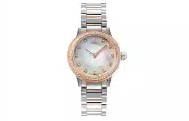 ERNEST BOREL 30 29mm N0113L0A-QN4N