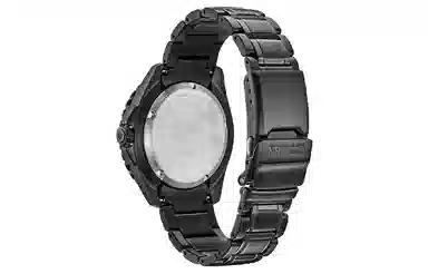 CITIZEN Promaster BN0195-54E