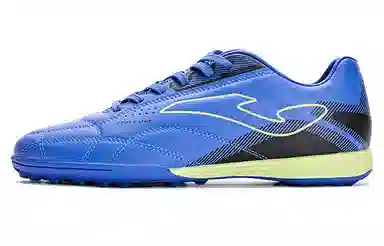 JOMA TF