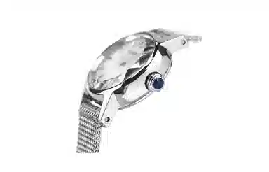 CITIZEN 19mm EG2990-56A