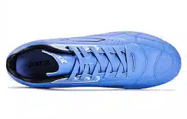 JOMA MG