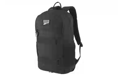 PUMA Deck Backpack