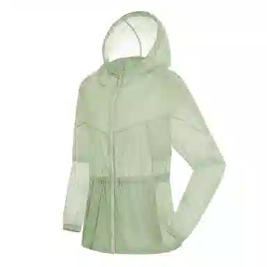 NORTHLAND PROFESSIONAL UPF50