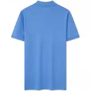 Tommy Hilfiger Polo