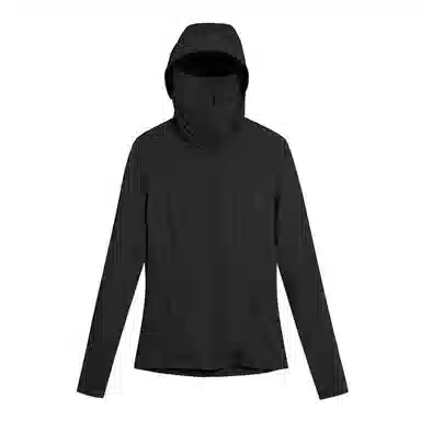 Northland Professional