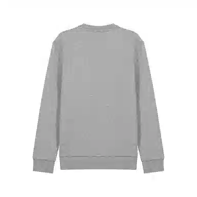 HUGO BOSS Logo