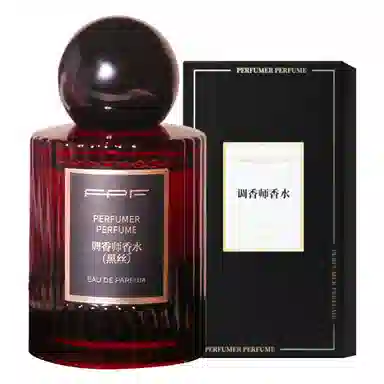 FPF EDP 50ml