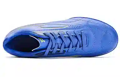 JOMA TF