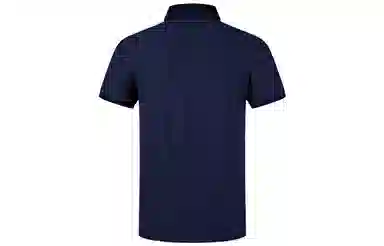 JOMA Polo