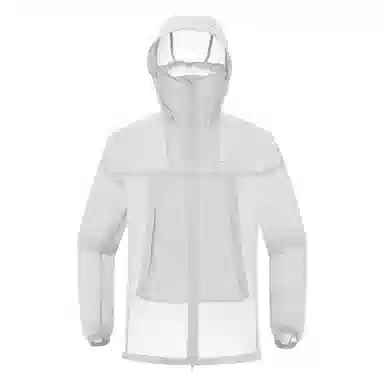 NORTHLAND PROFESSIONAL