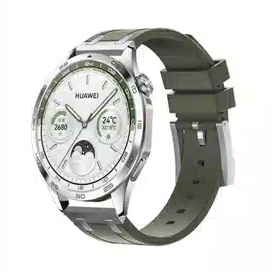 GT4watch4proGT3AP4promagic2