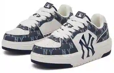MLB 24SS