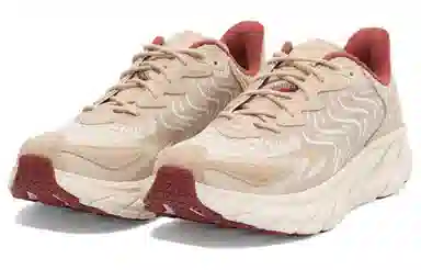 HOKA ONE ONE Clifton L
