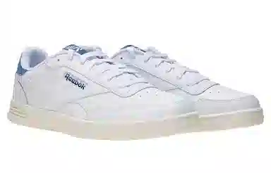 Reebok Court Advance