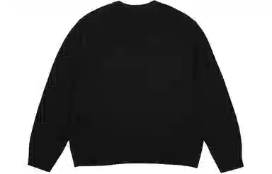PALACE SS24 FRUIT LIFE KNIT SOFT