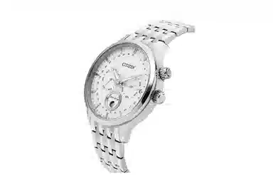 CITIZEN AP1050-56A