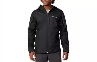 Columbia Inner Limits