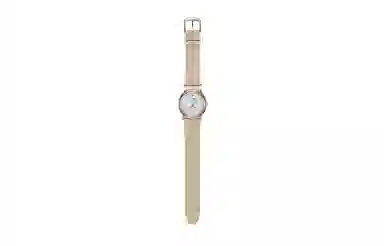 CITIZEN 50 31mm EG7073-16Y