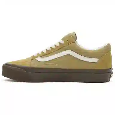 Vans Old Skool Reissue 36 LX