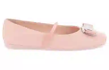 FERRAGAMO Vara 0.5cm