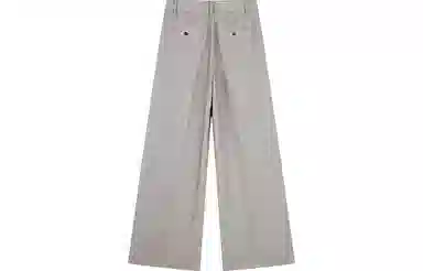 UOOYAA Professional Women