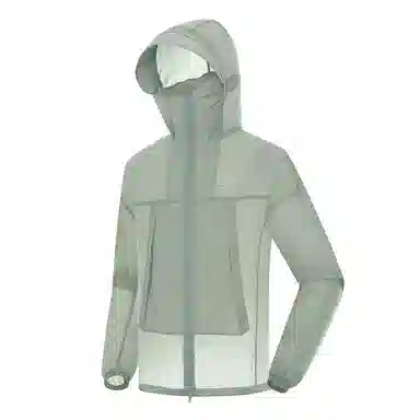 NORTHLAND PROFESSIONAL