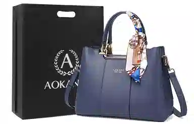 AOKANG
