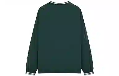 Teenie Weenie Men CleanFit