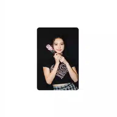 YG Entertainment BLACKPINK BORN PINK VIP BLACKPINK