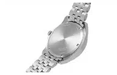 CITIZEN 100 42mm AW1740-54H