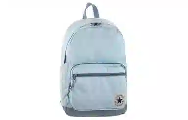 Converse GO 2 Baby Blue