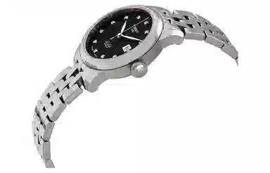 Tissot Le Locle T006.207.11.126.00
