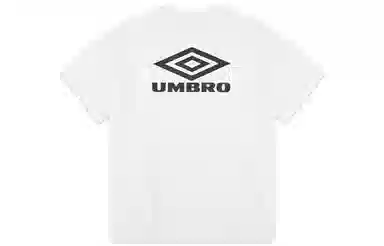 Umbro