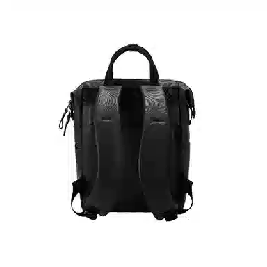 Venque Backpack