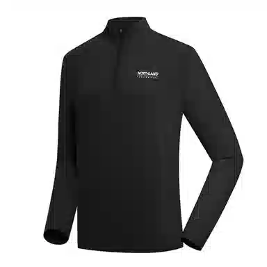 NORTHLAND PROFESSIONAL T