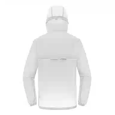 NORTHLAND PROFESSIONAL