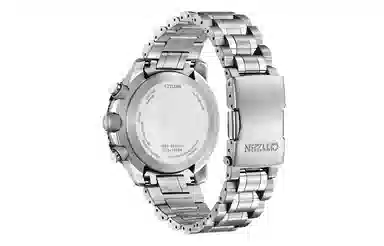 CITIZEN 200 45mm JY8086-89X