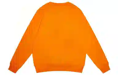 Dickies Logo