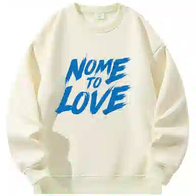 NOME
