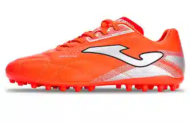 JOMA