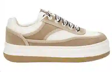 SEMIR