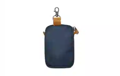 Converse Utility Pouch