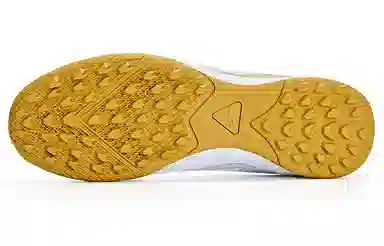 JOMA CROSS LINE TF