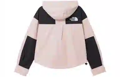 THE NORTH FACE Reign On