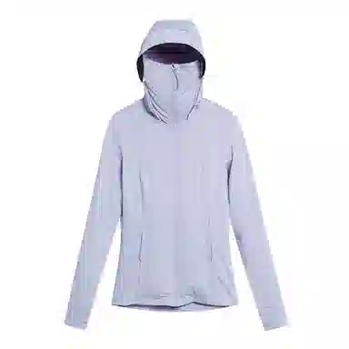 Northland Professional