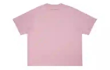 CANOTWAIT_ T