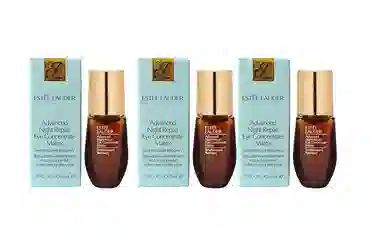 5ml 5ml*35ml*45ml*8