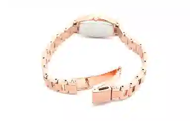 CITIZEN XC 50 19.5mm EW5543-54A